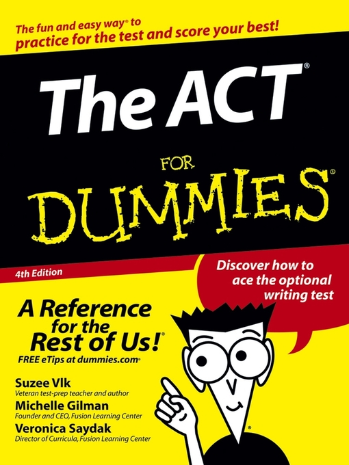 Click image to view full cover